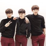 [EXO] <b>비글</b>즈 너무 좋음 ㄹㅇ