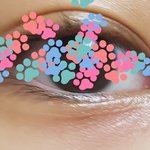 <b>눈밑</b>에주름 어떡해