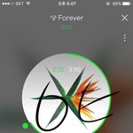 [EXO] 아 할머니댁이 경수 지금 영화제가는