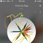 [EXO] 안녕하세훈 기사뜬거야?