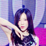 태연 눈화장 <b>제품</b>뭘까아아아 ㅠㅠㅠ