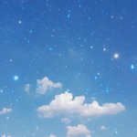 [댓글부탁해] 나 유튜브 시작할건데 <b>첫영상</b>으로 뭐 올릴까??