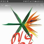 [EXO] 터치 엠<b>뷔</b>씨 영상 어케봄?