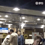 [방탄소년단] 애들 실물짤이나 사진같은거있는이삐?