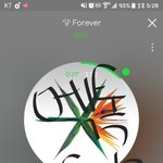 [EXO] 하루만이라도 그로없는 엑톡을 보고싶다