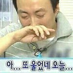 [댓글부탁해] 나 지금 직업 알아보고있는데