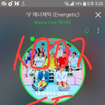 [워너원] 미친 박우진ㅠㅠㅠㅠㅠㅠㅜㅠ 팬싸에서