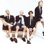 [모두드루와] <b>위너</b>랑 블핑 교복입은거 너무 고급져