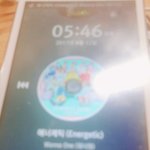[워너원] 재환이 <b>잠옷</b>사진 있는분ㅋㄷㄱㄷㄱㄷㅋㄷㄱㄷㄱㄷ