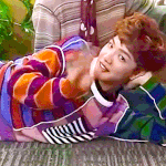 [임영민] 방토들 시끌시끌할때 물어봐야지!  포토샵말야