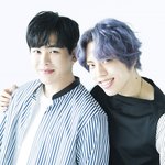 [인피니트] ㅅㄷ내 지관통 ㅠㅠㅠㅠㅠㅠㅠㅠㅠ