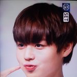 [워너원] 와 진짜 <b>박지훈</b> 대박