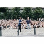 [인피니트] ㅅㄷ 난 상암에서 2주 뒷북을치고ㅜㅜ