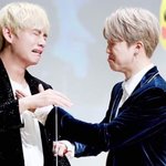 [방탄소년단] 다 다 다가오지<b>마래</b>잉ㅠㅠ~~