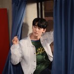 [황민현] 민현이 sn1