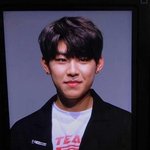 [박우진] 팬싸 우지니..