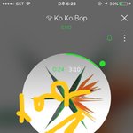 [EXO] 아니근데 <b>상식</b>적으로
