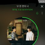 [세븐틴] 심각하다.......