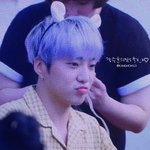 [위너] ㅁㅊ영등포 오늘 레전드