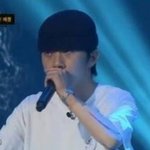 [쇼미더머니] 우원재 존1나 귀엽지 않ㄴㅑ