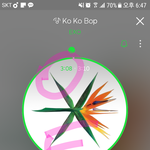 [EXO] 컵라면 추천좀