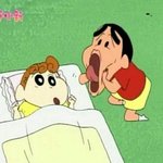 [댓글부탁해] 치킨 뭐먹을지 골라줘봐ㅠㅠㅠ