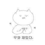 [댓글부탁해] 1년전에도 이쯤에 별똥별 떨어졌나바