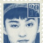 [NCT] 우표에 있는 숫자 <b>의미</b>가