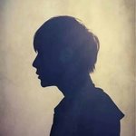 [인피니트] ㅅㄷ) 판보다가