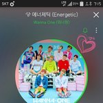 [강다니엘] 쇼챔 출연 확정!!