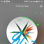 [EXO] <b>실수</b>치 아는사람