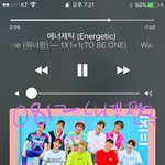 [강다니엘] 오프 교환 어디가 좋을까..