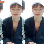 [임영민] 방토들세상귀엽다