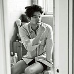 [공지철] <b>like</b> husband