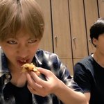 이거 방탄이야?