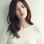 긴머리보다 단발이 더 이쁜 여자들 특징