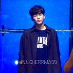 [시우민] 정화<b>08</b>
