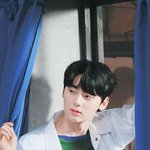 [황민현] 미년 <b>개</b>쩌는 배경화면 감 <b>사진</b>