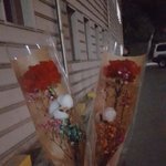 얘들아 우리 남사친한테 <b>설렛</b>던 썰 풀자