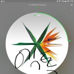[EXO] 이젠 ㅅㅂ 내가 <b>진진</b>자라컴백까지알아야되냐