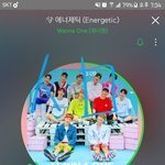 [워너원] 하....팬싸후기 <b>심장</b>터진다