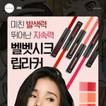 <b>이분</b> 누구야??