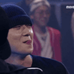 <b>우원</b>재 개좋아..