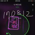 [BTOB] 나 진짜 비투비가 너무 좋아