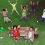 [댓글부탁해] <b>남친</b>이랑 헤어질까 <b>고민</b>중이야 도와줘