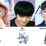 <b>jyp</b>오디션후기