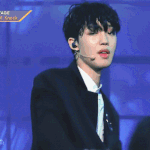 [임영민] 영민이...