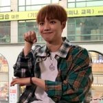 [임영민] 팬톡분위기좋다ㅋㅋㅋ