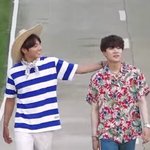 [방탄소년단] +추가)음원 다운 방법 모르는 이삐들 다가와봐