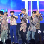 [EXO] 팬들 마음을 안다는건 <b>헛소리</b>